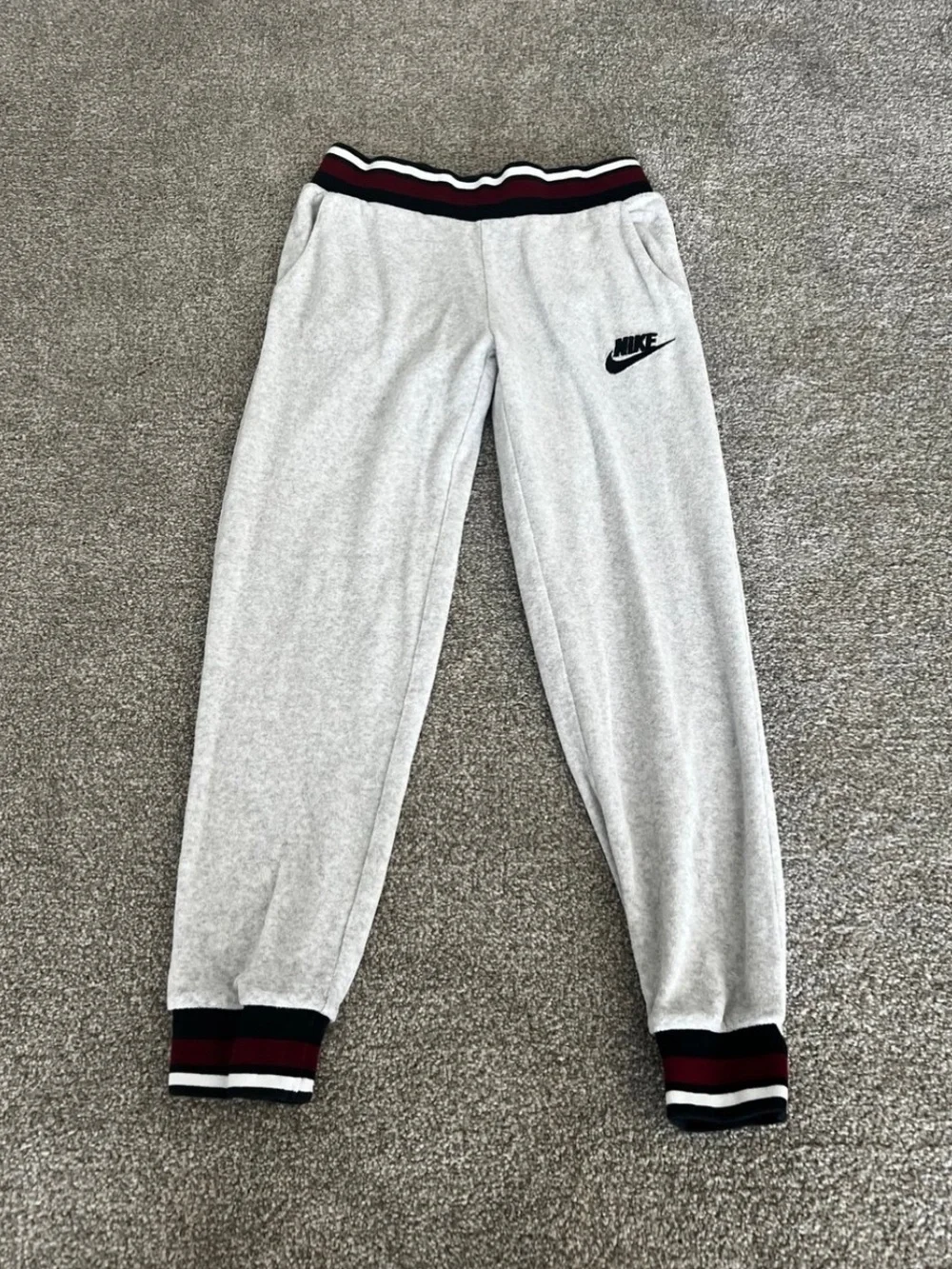 Nike Joggers